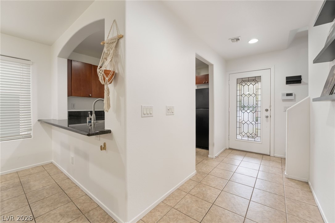 9132 Gabardine Avenue Las Vegas NV 89149