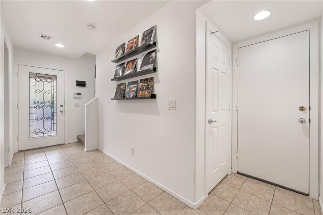 9132 Gabardine Avenue Las Vegas NV 89149