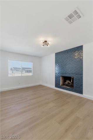 242 Kirk Avenue Henderson NV 89015