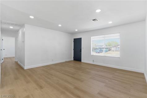 242 Kirk Avenue Henderson NV 89015