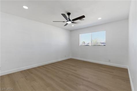 242 Kirk Avenue Henderson NV 89015