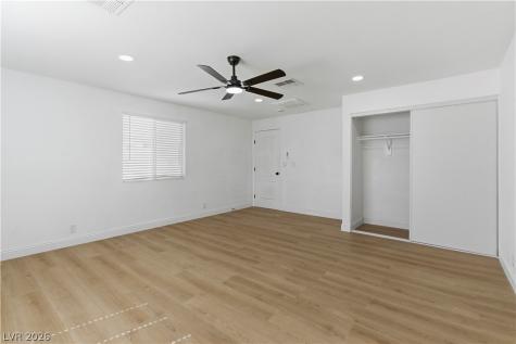 242 Kirk Avenue Henderson NV 89015