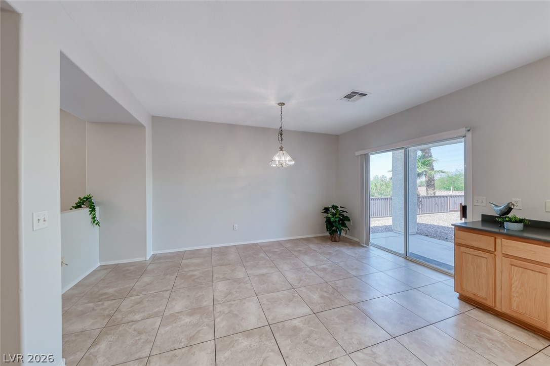 2343 Schaeffer Hills Drive Henderson NV 89052