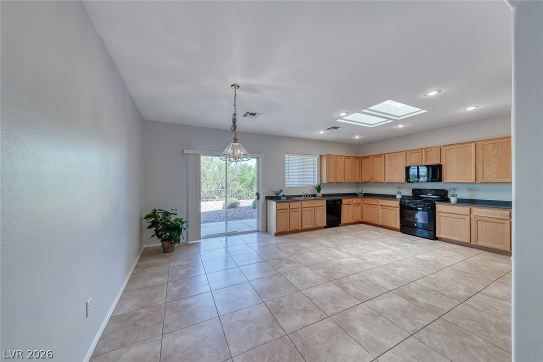 2343 Schaeffer Hills Drive Henderson NV 89052
