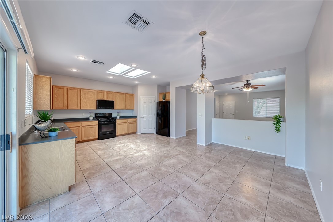 2343 Schaeffer Hills Drive Henderson NV 89052