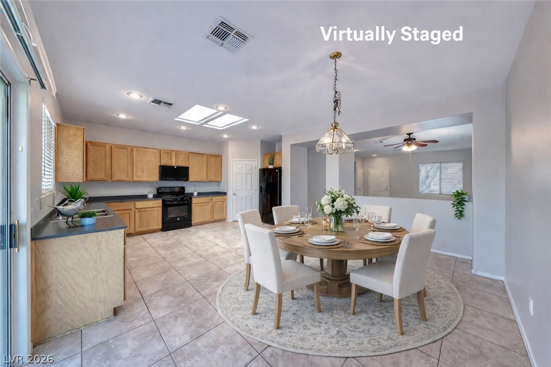 2343 Schaeffer Hills Drive Henderson NV 89052