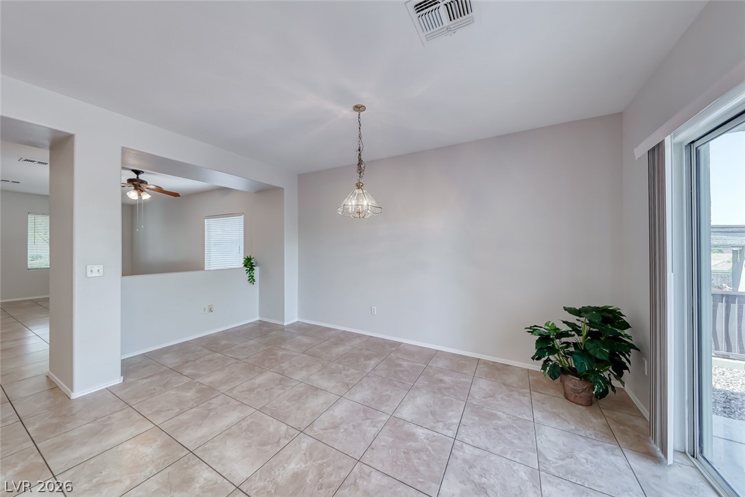 2343 Schaeffer Hills Drive Henderson NV 89052