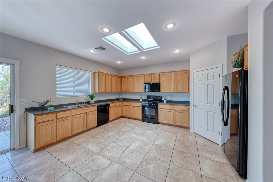 2343 Schaeffer Hills Drive Henderson NV 89052