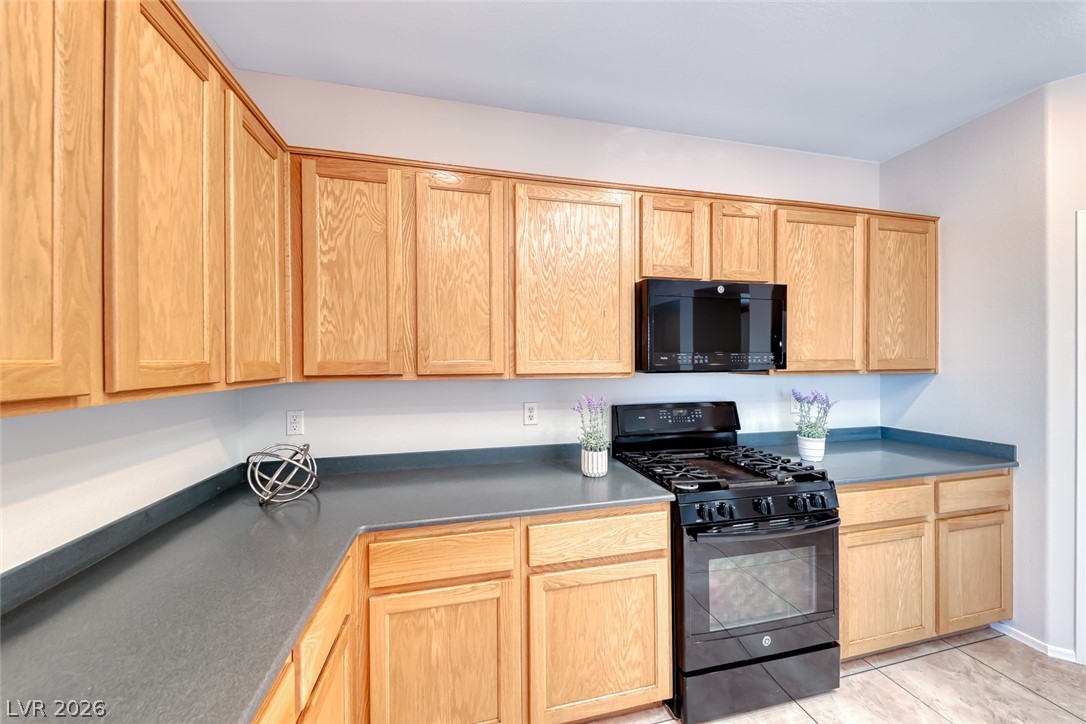2343 Schaeffer Hills Drive Henderson NV 89052
