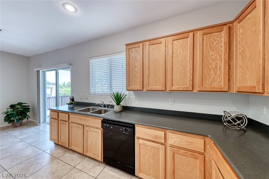 2343 Schaeffer Hills Drive Henderson NV 89052