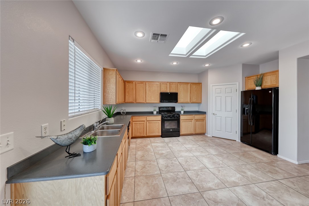 2343 Schaeffer Hills Drive Henderson NV 89052