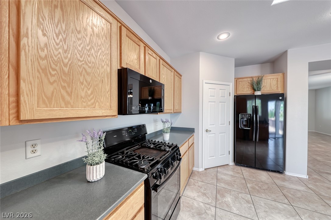 2343 Schaeffer Hills Drive Henderson NV 89052
