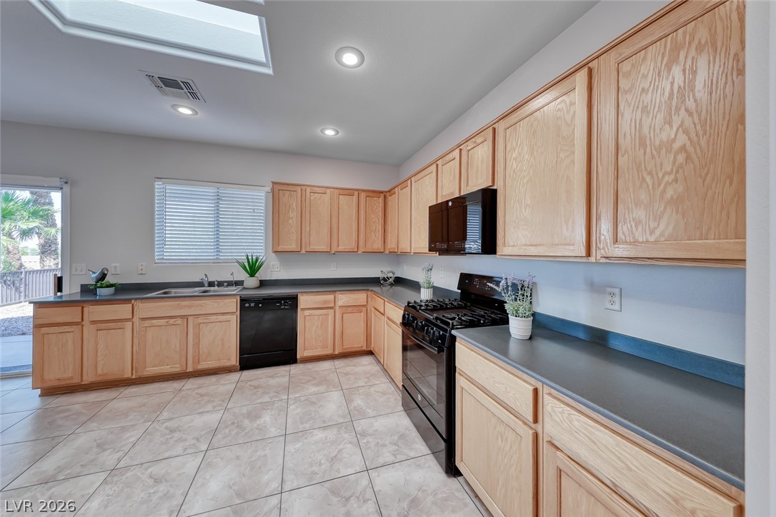 2343 Schaeffer Hills Drive Henderson NV 89052