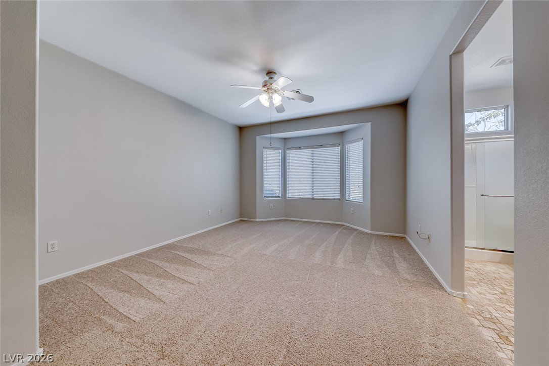 2343 Schaeffer Hills Drive Henderson NV 89052