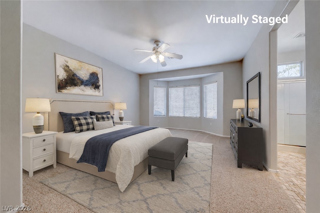 2343 Schaeffer Hills Drive Henderson NV 89052