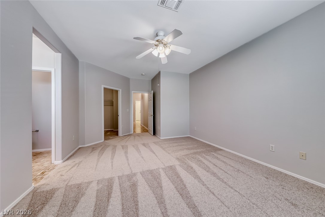2343 Schaeffer Hills Drive Henderson NV 89052