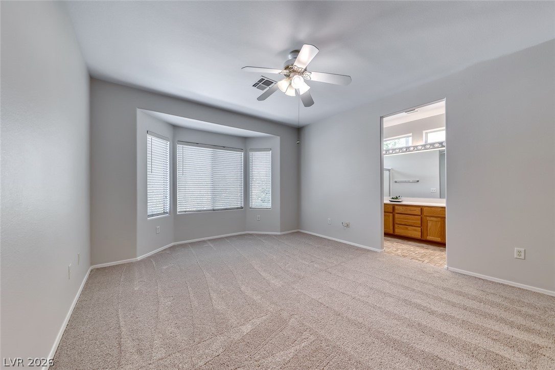 2343 Schaeffer Hills Drive Henderson NV 89052