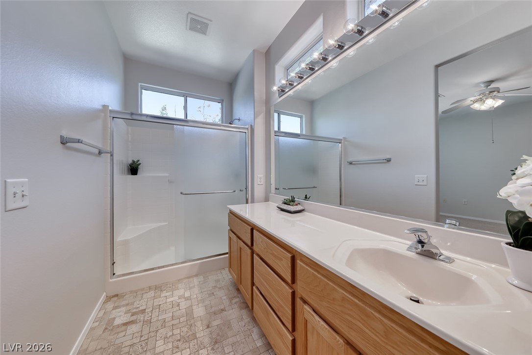2343 Schaeffer Hills Drive Henderson NV 89052