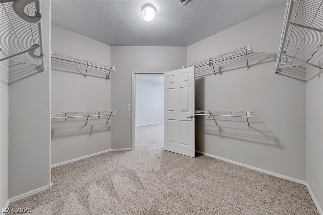 2343 Schaeffer Hills Drive Henderson NV 89052