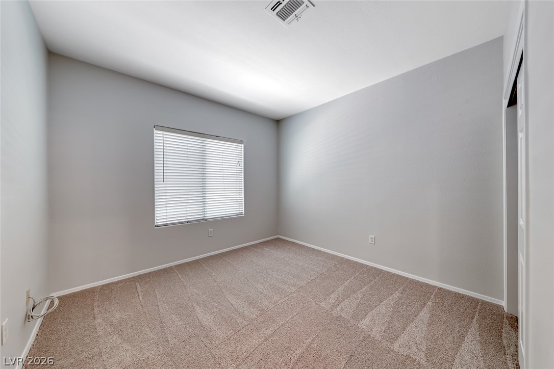 2343 Schaeffer Hills Drive Henderson NV 89052