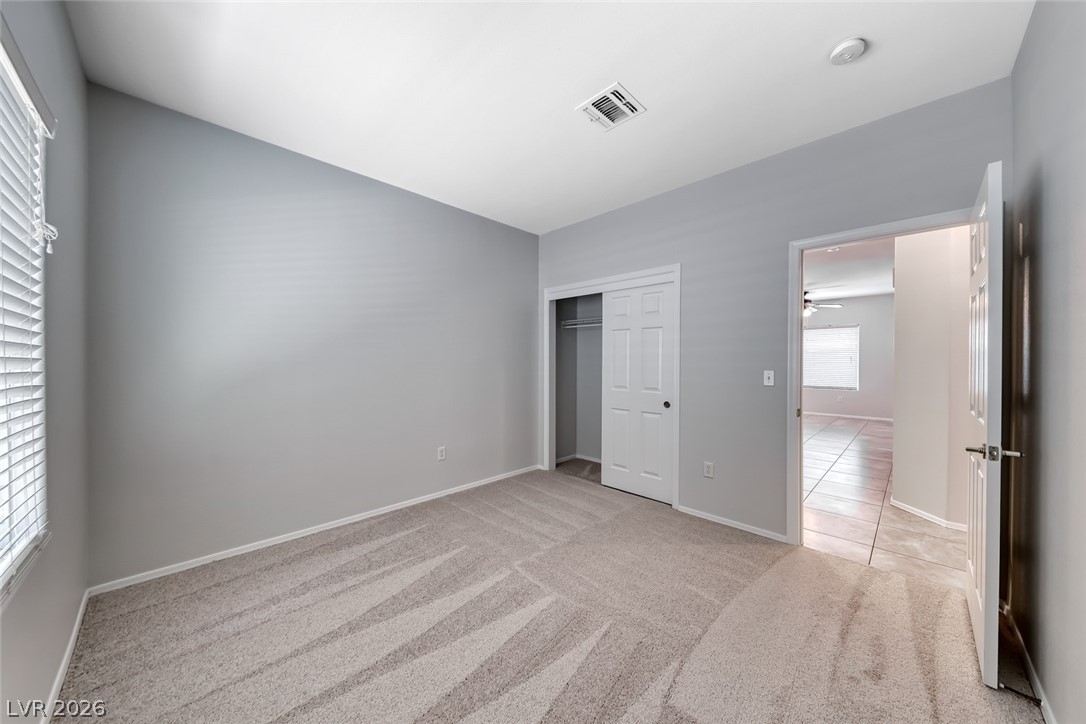 2343 Schaeffer Hills Drive Henderson NV 89052