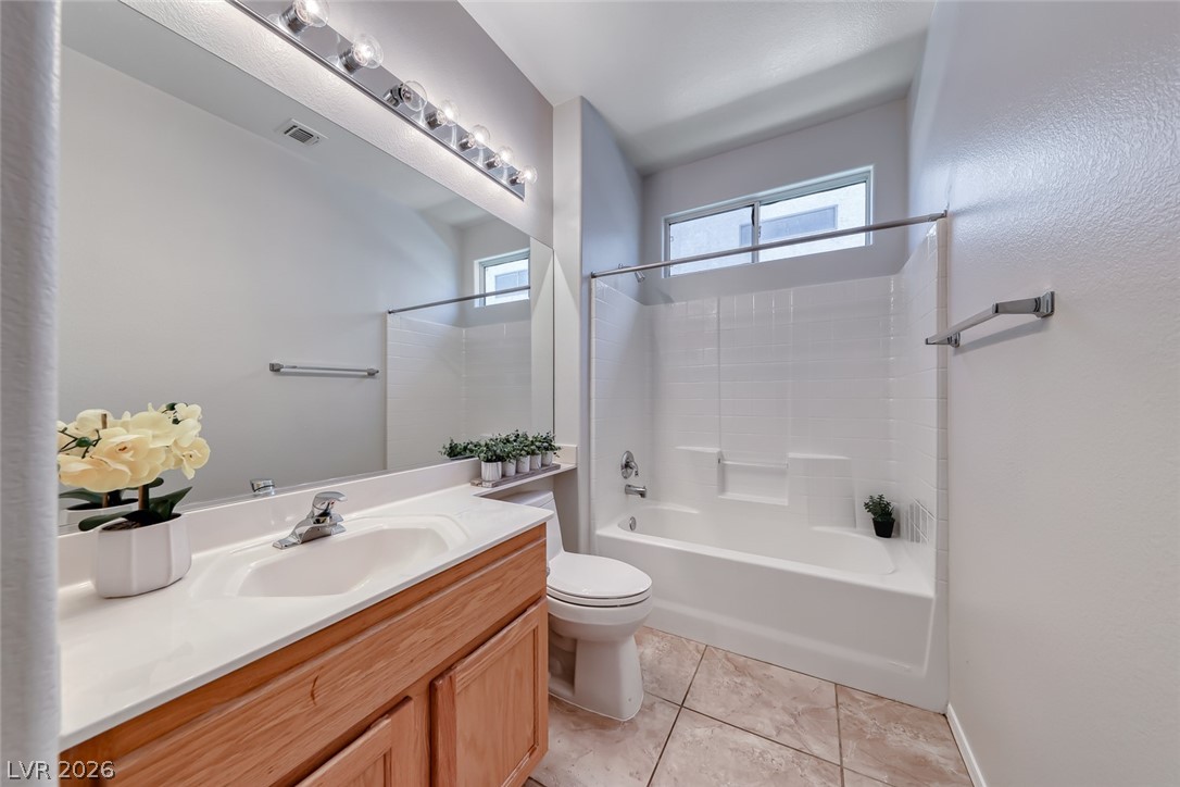 2343 Schaeffer Hills Drive Henderson NV 89052