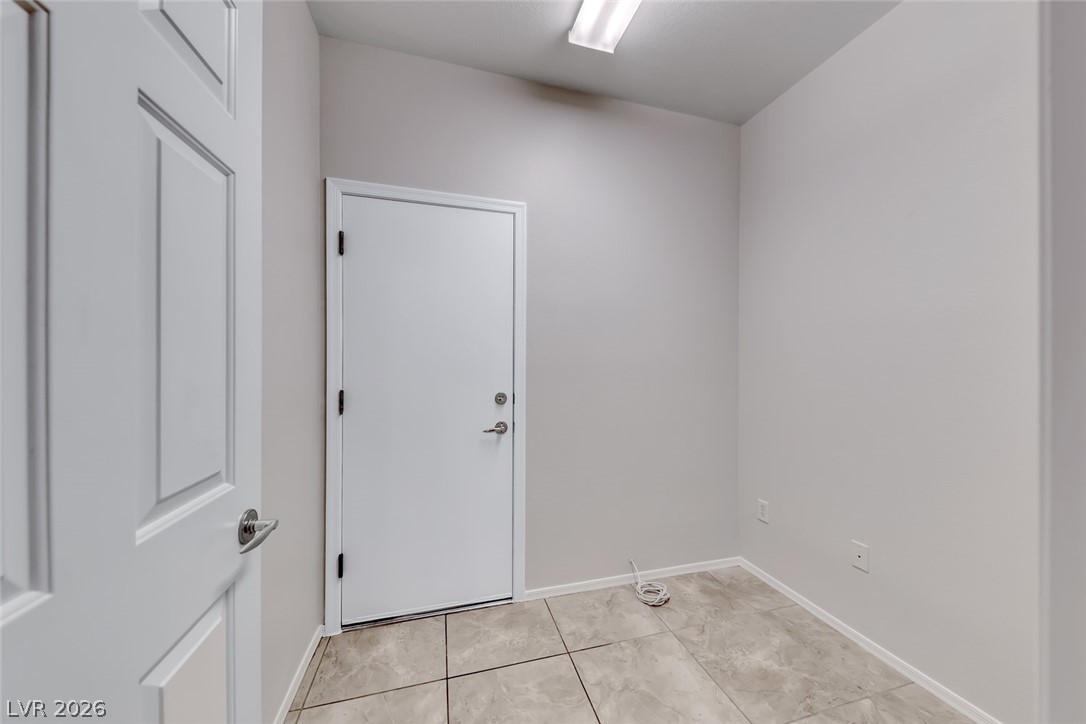 2343 Schaeffer Hills Drive Henderson NV 89052