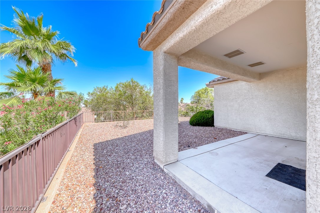 2343 Schaeffer Hills Drive Henderson NV 89052