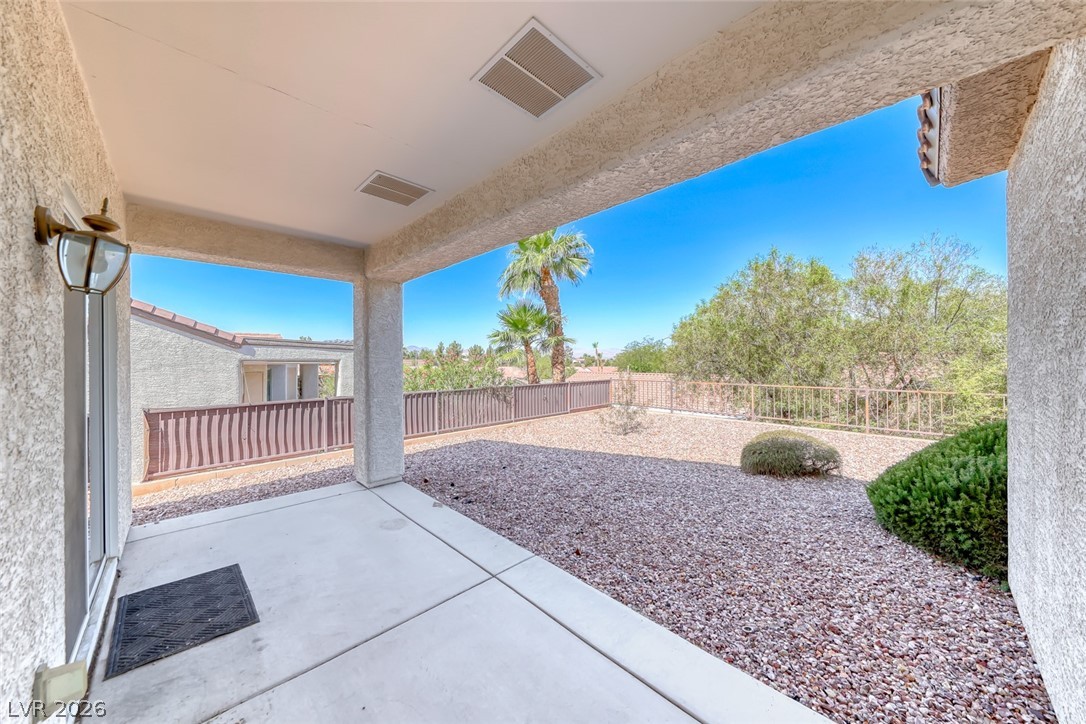 2343 Schaeffer Hills Drive Henderson NV 89052