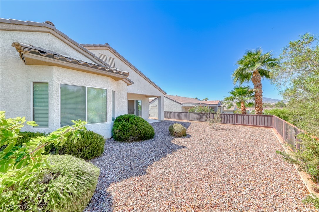 2343 Schaeffer Hills Drive Henderson NV 89052