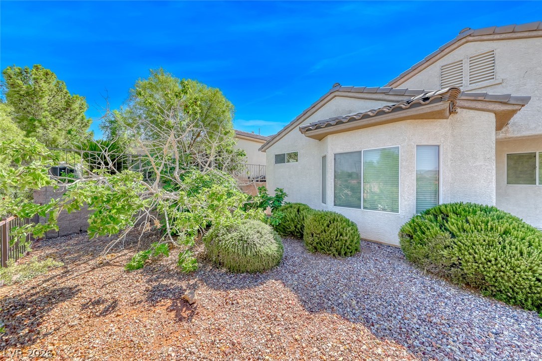 2343 Schaeffer Hills Drive Henderson NV 89052