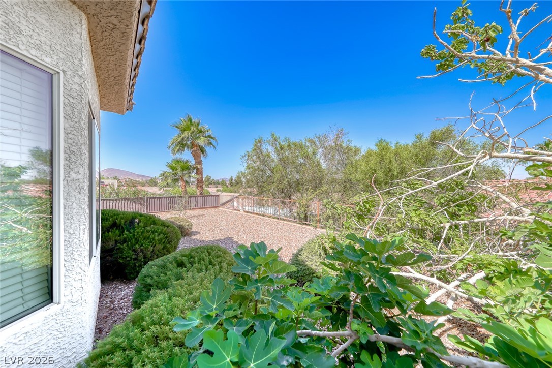 2343 Schaeffer Hills Drive Henderson NV 89052