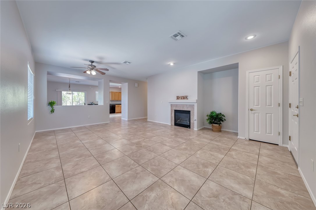 2343 Schaeffer Hills Drive Henderson NV 89052