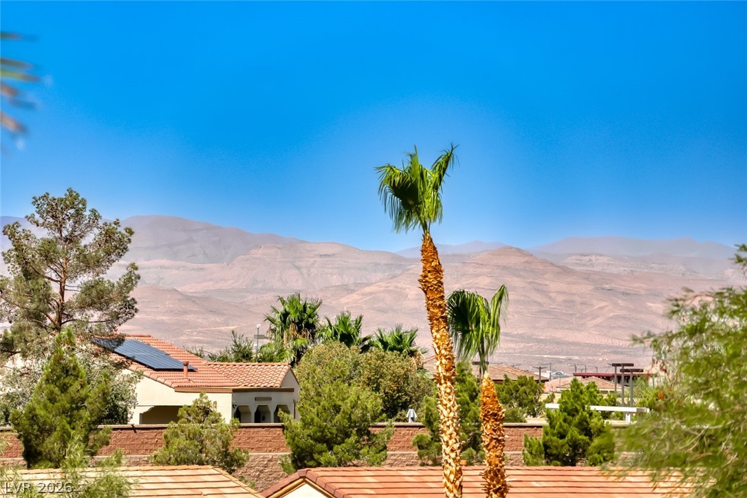 2343 Schaeffer Hills Drive Henderson NV 89052
