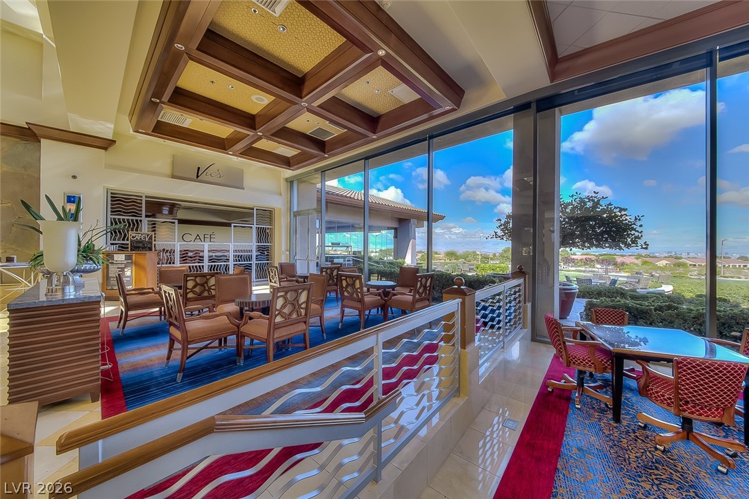 2343 Schaeffer Hills Drive Henderson NV 89052