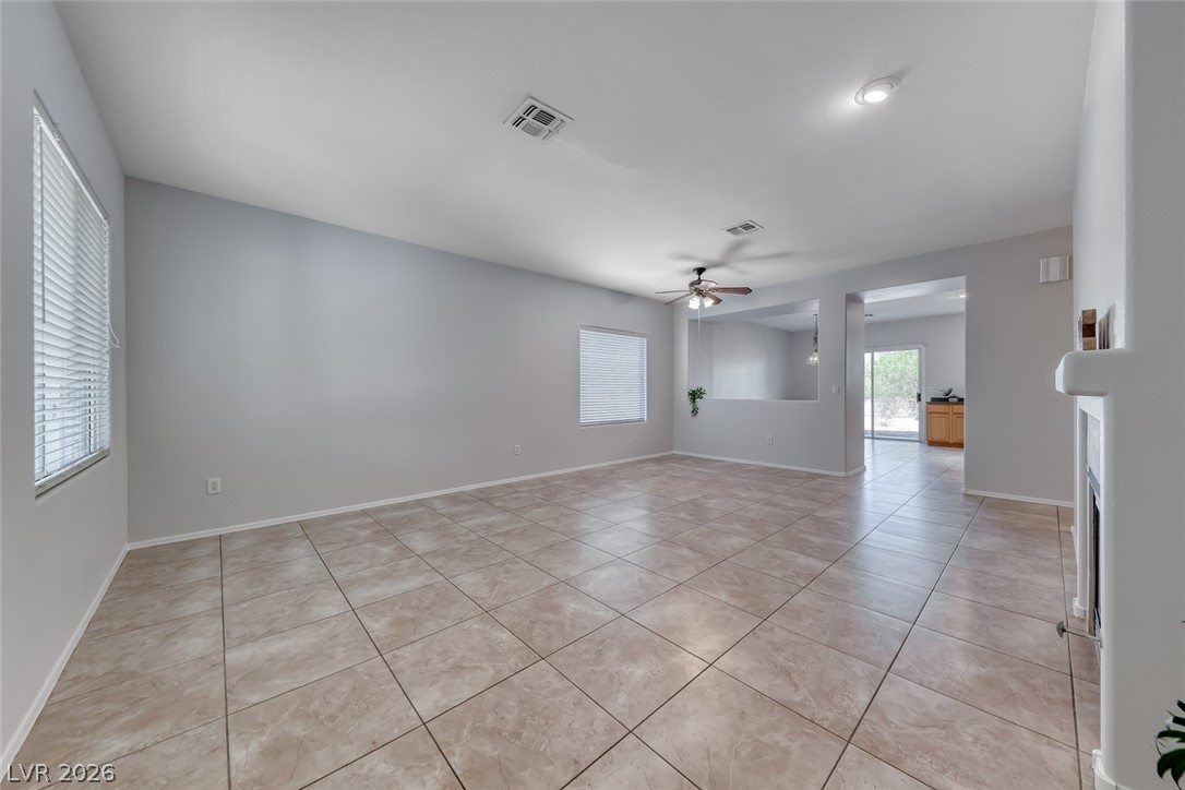 2343 Schaeffer Hills Drive Henderson NV 89052