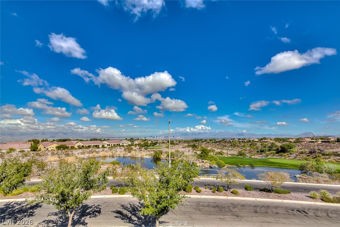 2343 Schaeffer Hills Drive Henderson NV 89052