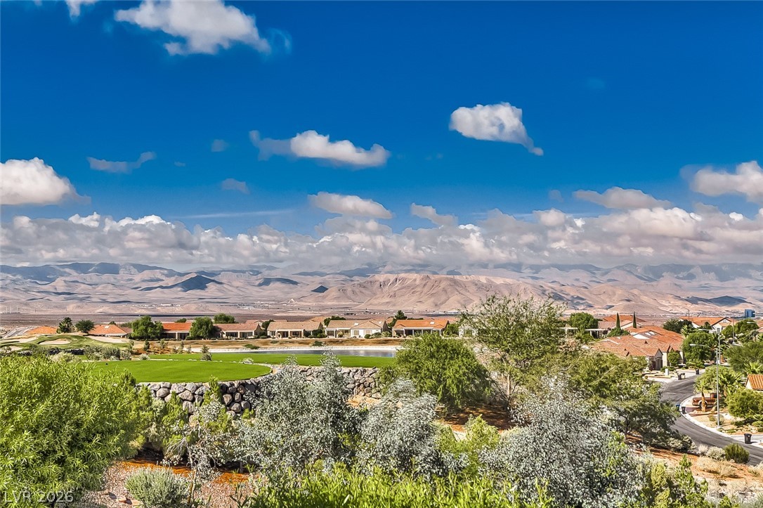 2343 Schaeffer Hills Drive Henderson NV 89052