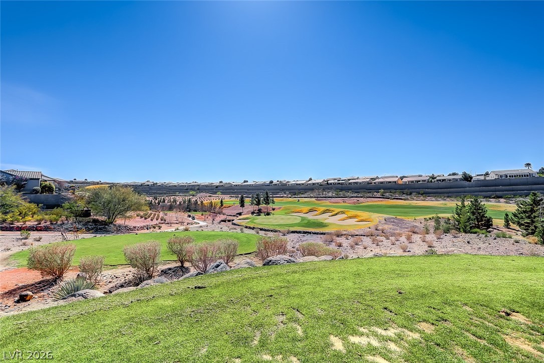 2343 Schaeffer Hills Drive Henderson NV 89052