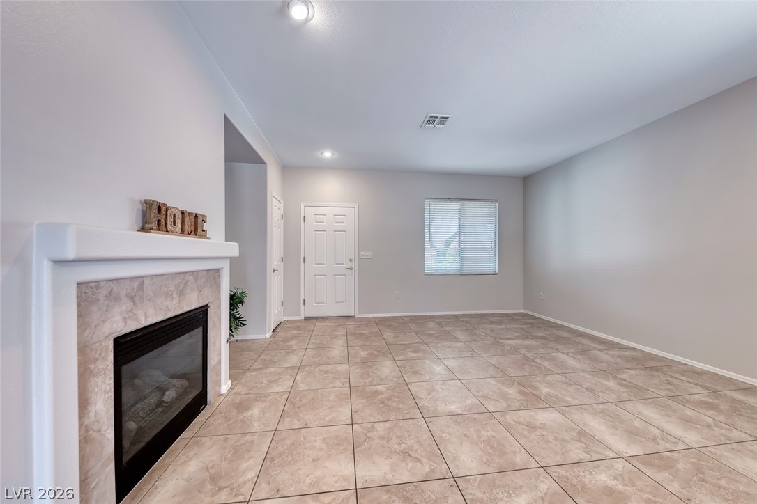 2343 Schaeffer Hills Drive Henderson NV 89052