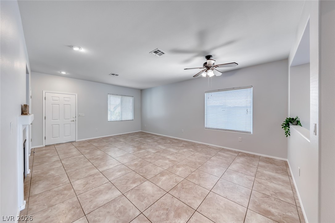2343 Schaeffer Hills Drive Henderson NV 89052