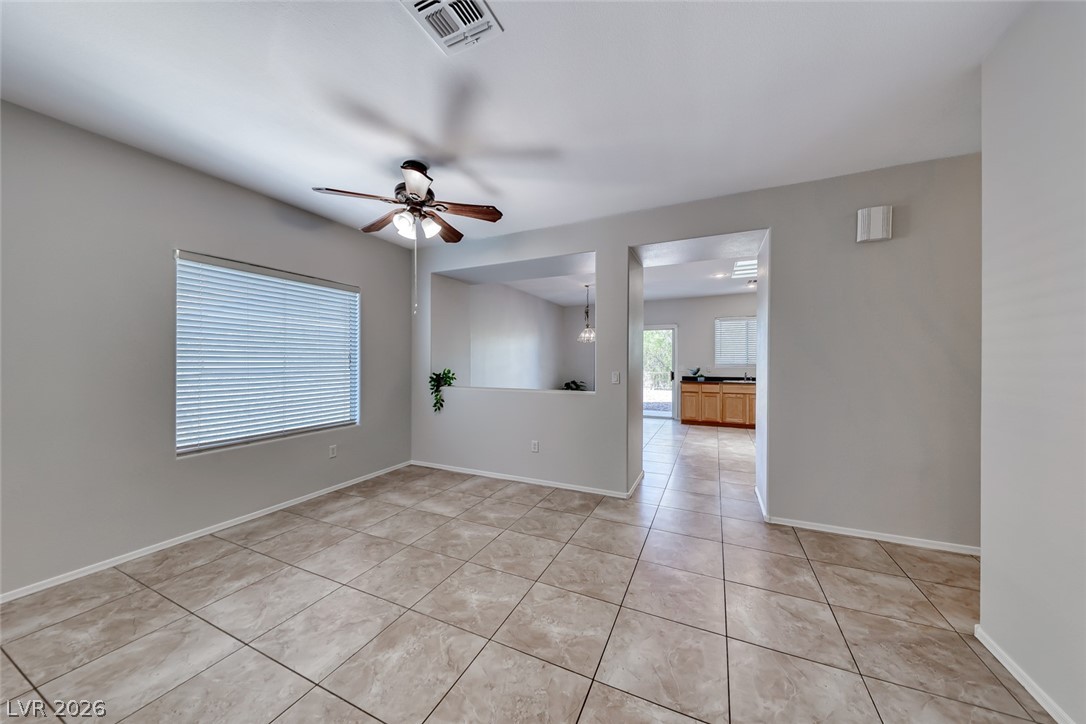 2343 Schaeffer Hills Drive Henderson NV 89052