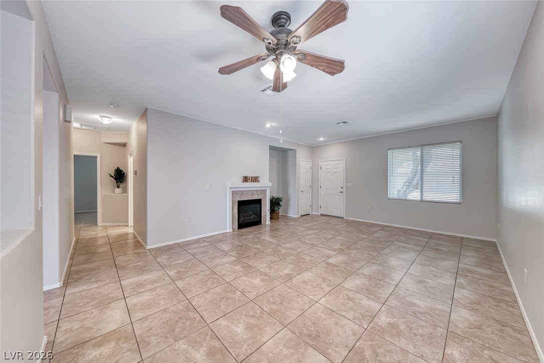 2343 Schaeffer Hills Drive Henderson NV 89052