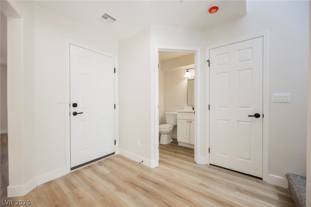 11978 Camden Brook Street Las Vegas NV 89183