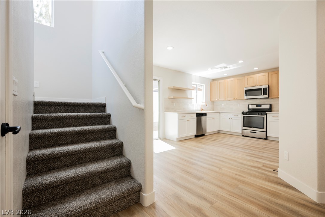 11978 Camden Brook Street Las Vegas NV 89183