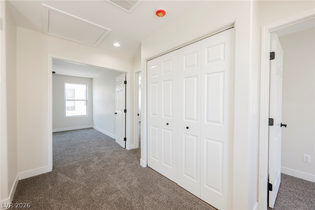 11978 Camden Brook Street Las Vegas NV 89183
