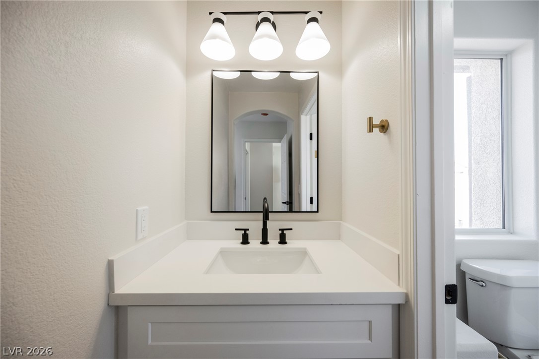 11978 Camden Brook Street Las Vegas NV 89183