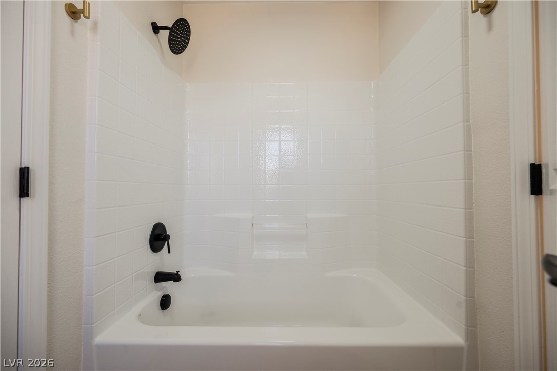 11978 Camden Brook Street Las Vegas NV 89183