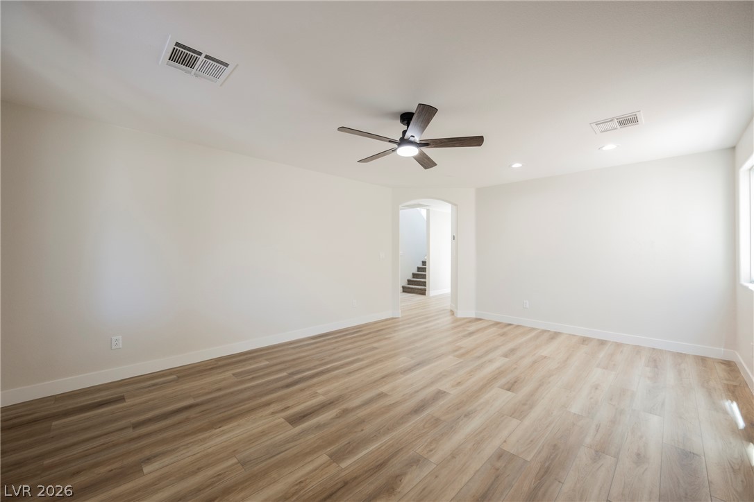 11978 Camden Brook Street Las Vegas NV 89183