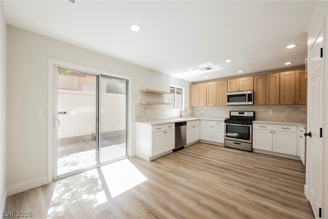 11978 Camden Brook Street Las Vegas NV 89183